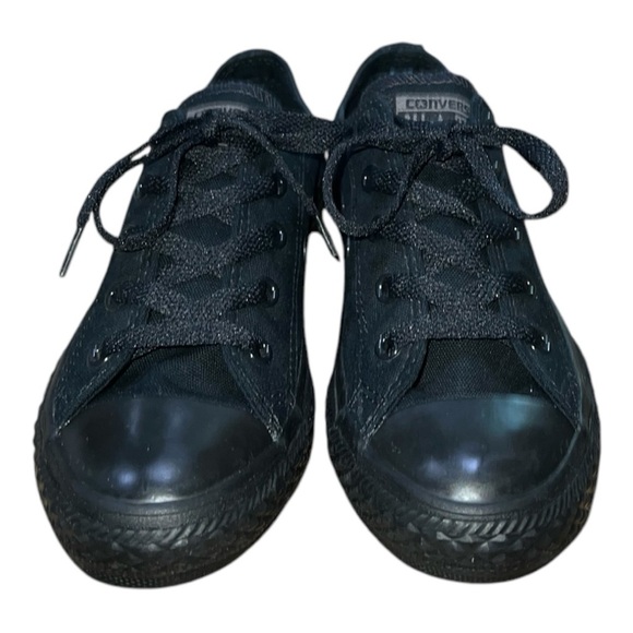 Converse Unisex Kids Shoes - Picture 2 of 9